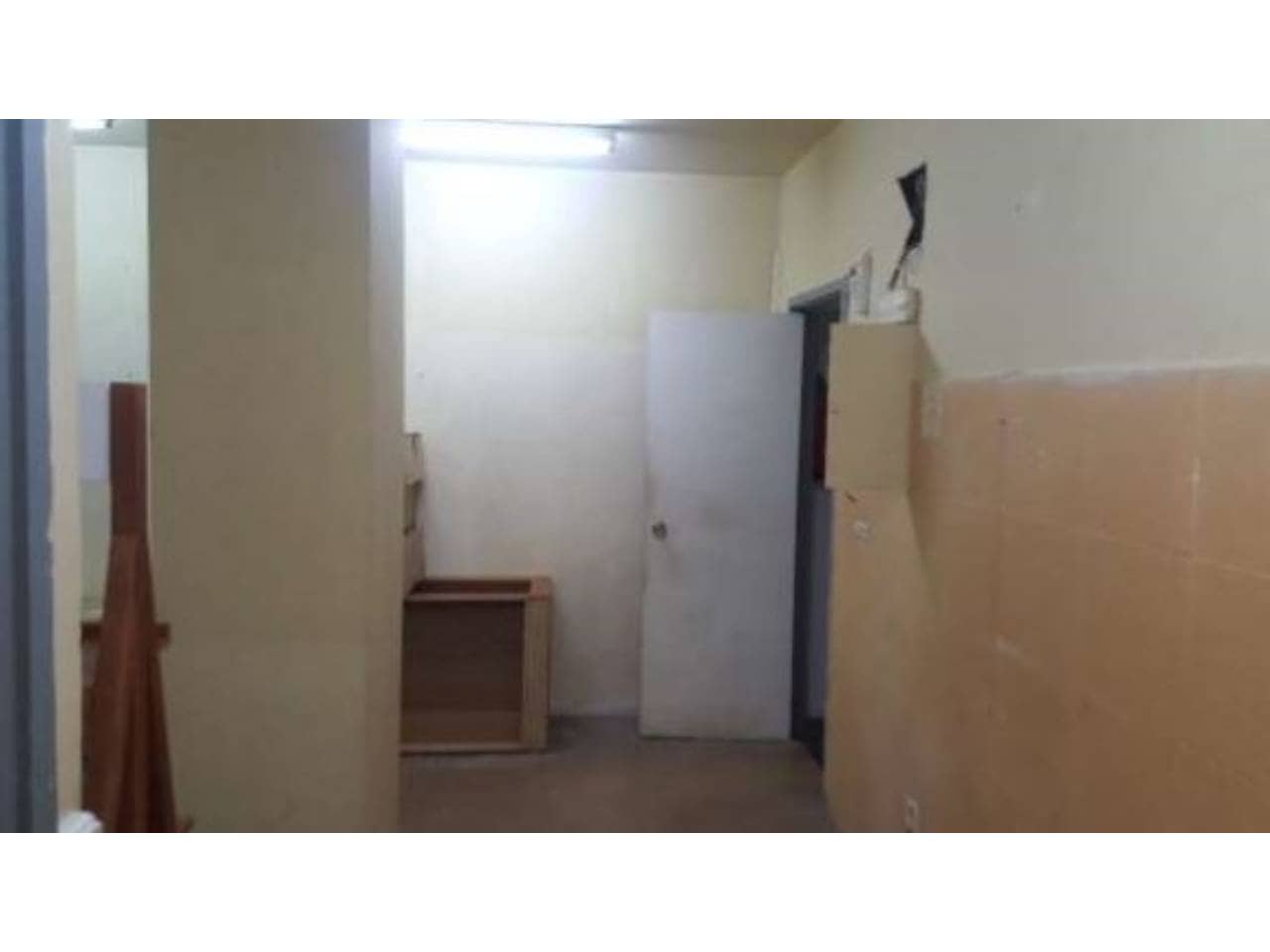 Erhverv til salg i Getxo - € 306.000 (Ref: 4447887)