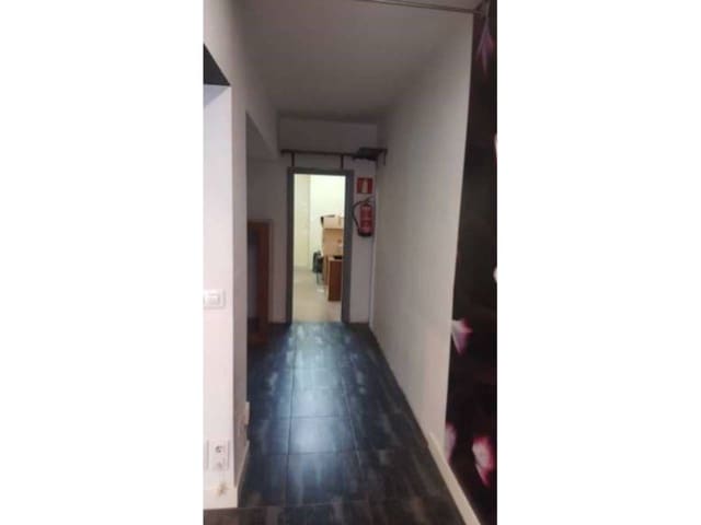 Commercieel te koop in Getxo - € 306.000 (Ref: 4447887)