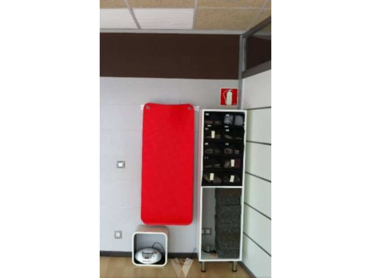 Comercial para venda em Bilbao - 199 000 € (Ref: 4453604)