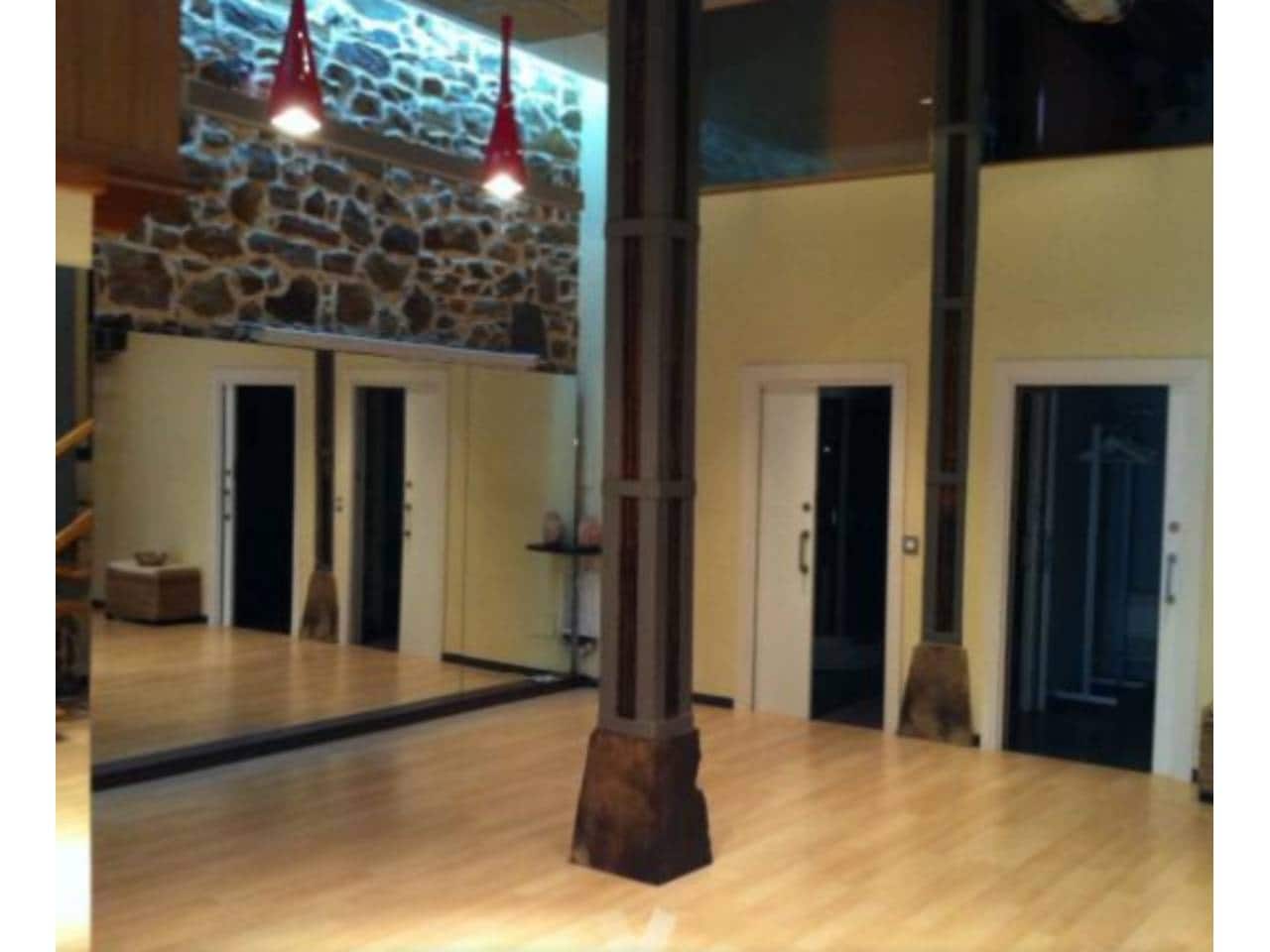 Comercial para venda em Bilbao - 199 000 € (Ref: 4453604)