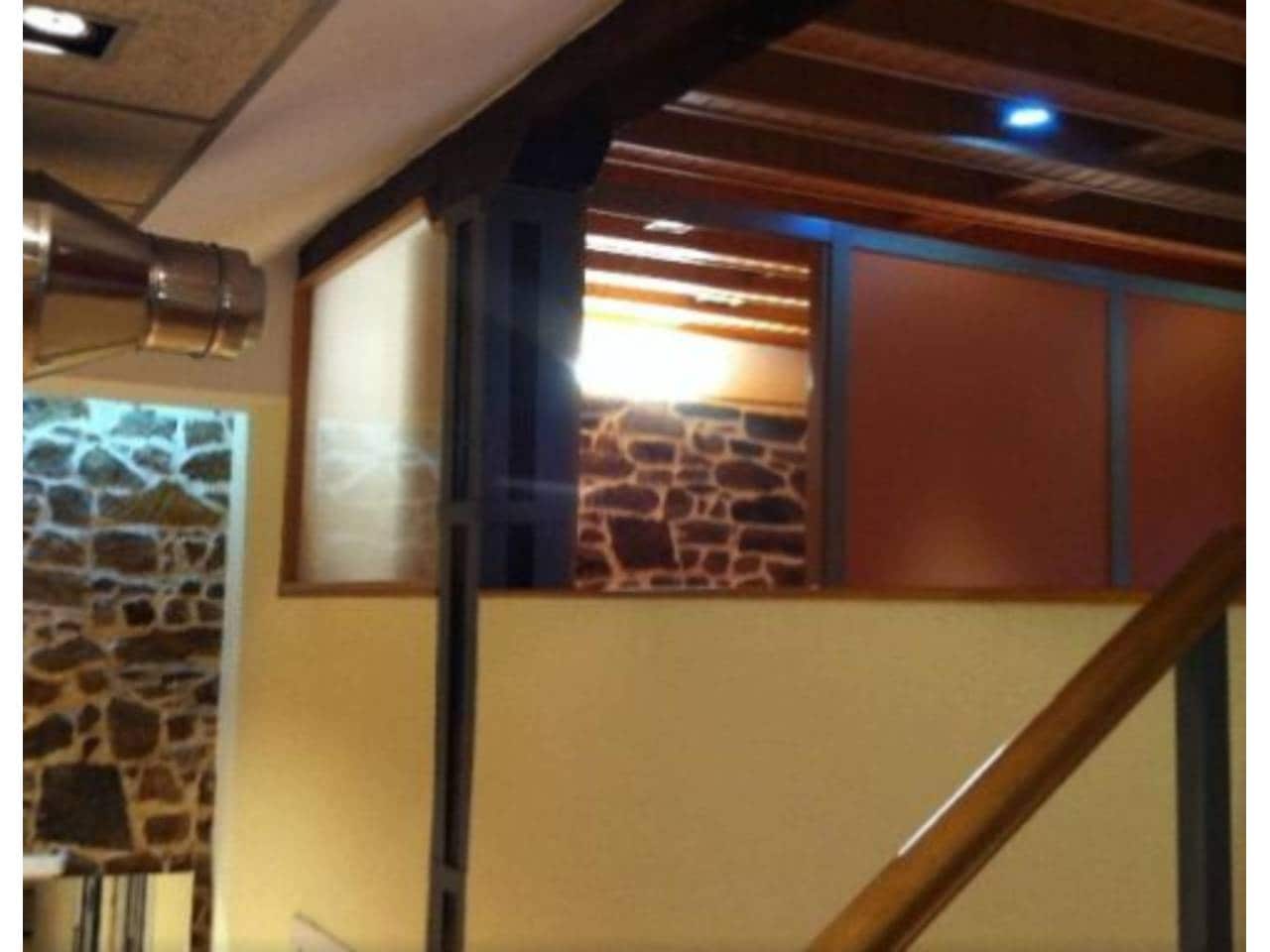 Comercial para venda em Bilbao - 199 000 € (Ref: 4453604)