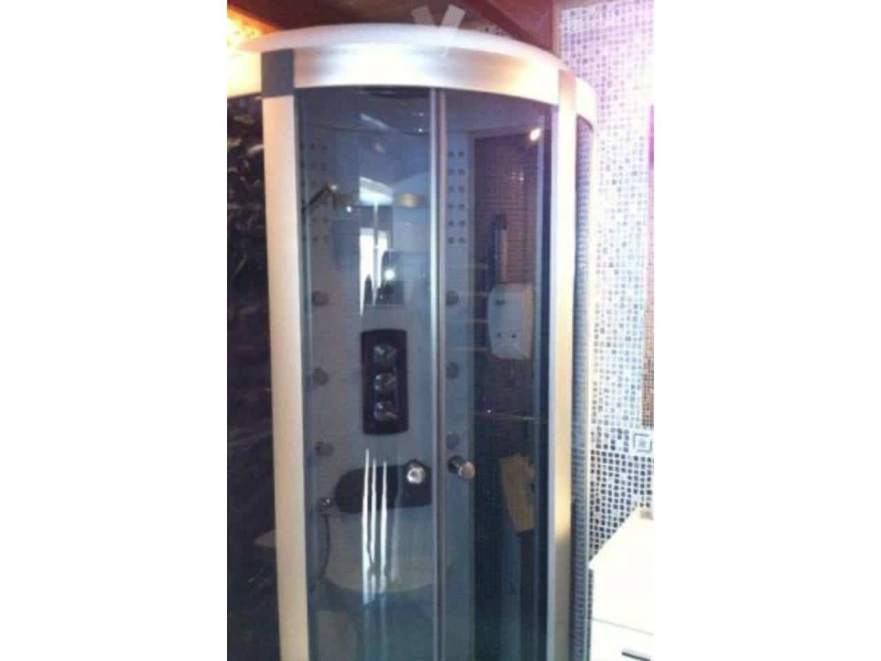 Comercial para venda em Bilbao - 199 000 € (Ref: 4453604)