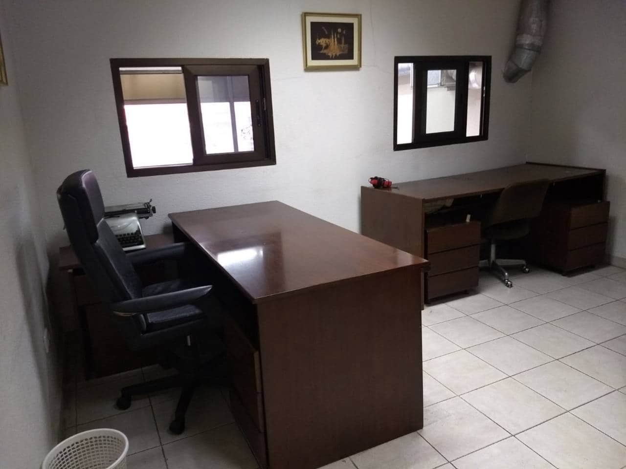 Kommersiell til salgs i Bilbao - € 126 000 (Ref: 4460644)