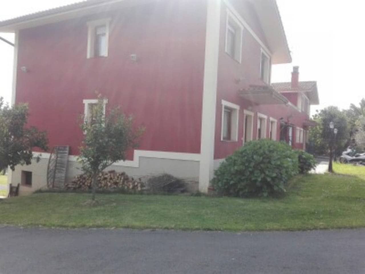 6 sovrum Semi-fristående Villa till salu i Maruri - 520 000 € (Ref: 4580098)