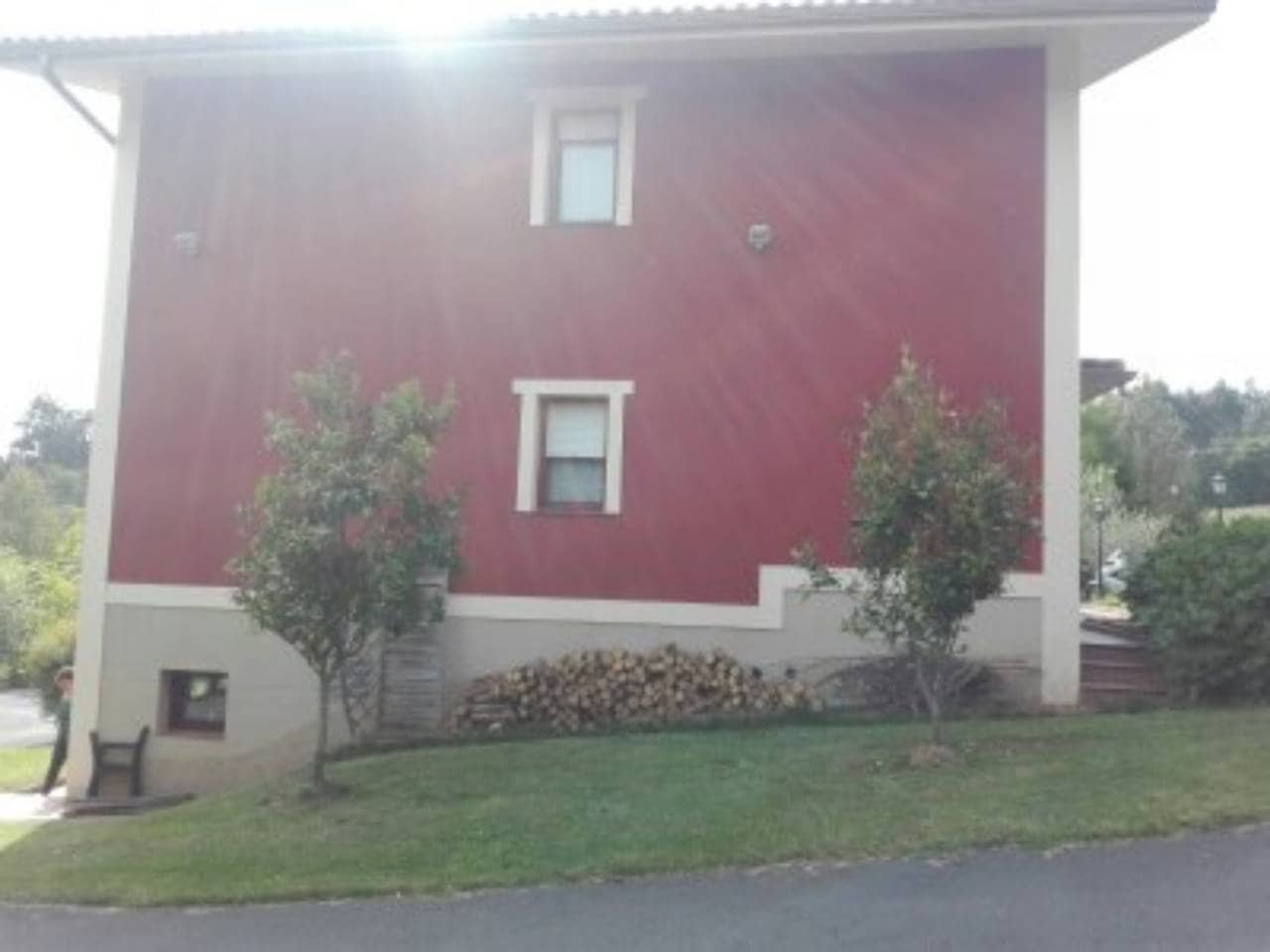 6 sovrum Semi-fristående Villa till salu i Maruri - 520 000 € (Ref: 4580098)