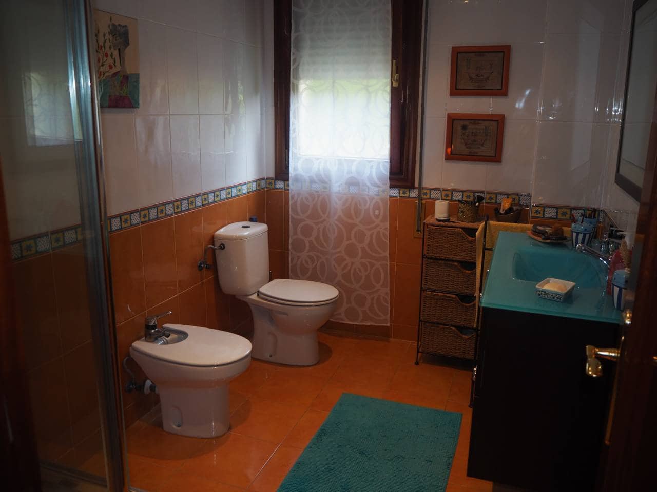 6 sovrum Semi-fristående Villa till salu i Maruri - 520 000 € (Ref: 4580098)