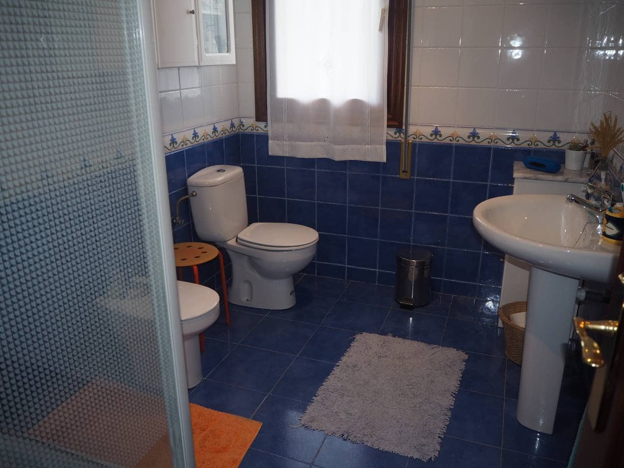 6 sovrum Semi-fristående Villa till salu i Maruri - 520 000 € (Ref: 4580098)