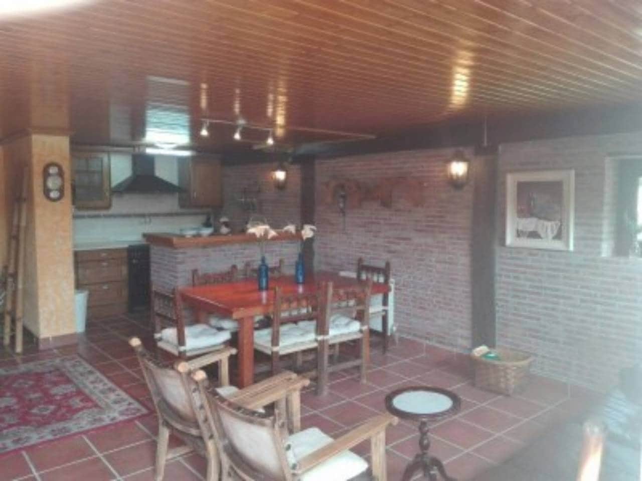 6 sovrum Semi-fristående Villa till salu i Maruri - 520 000 € (Ref: 4580098)