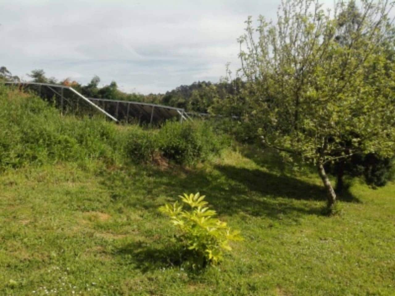 6 sovrum Semi-fristående Villa till salu i Maruri - 520 000 € (Ref: 4580098)