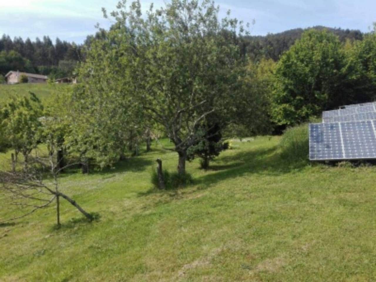 6 sovrum Semi-fristående Villa till salu i Maruri - 520 000 € (Ref: 4580098)