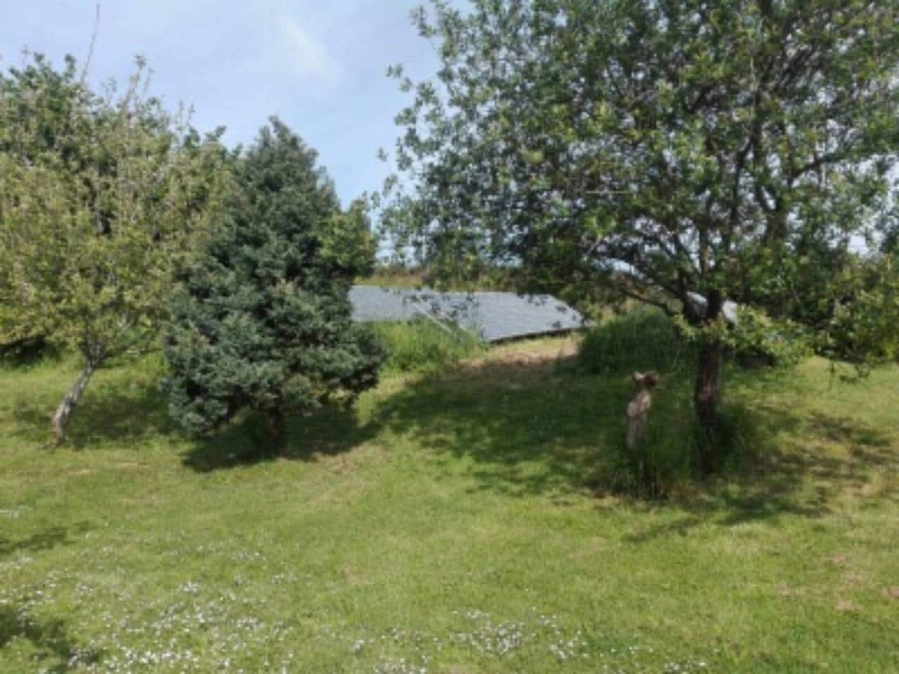 6 sovrum Semi-fristående Villa till salu i Maruri - 520 000 € (Ref: 4580098)