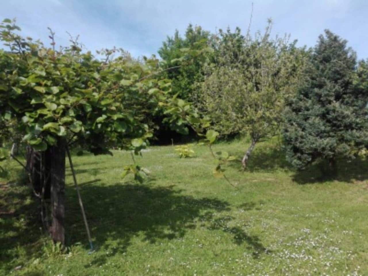 6 sovrum Semi-fristående Villa till salu i Maruri - 520 000 € (Ref: 4580098)