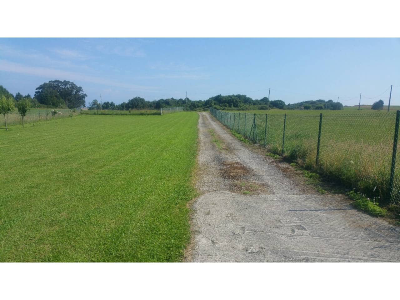 3 soveværelse Villa til salg i Mogro - € 500.000 (Ref: 4671834)