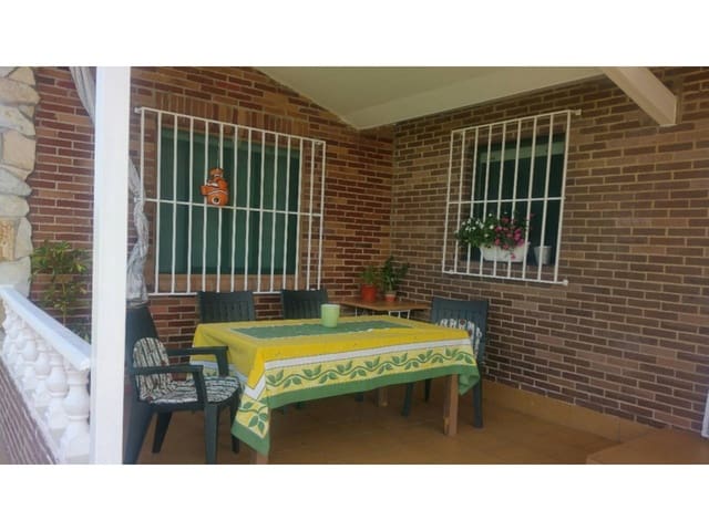 3 slaapkamer Villa te koop in Mogro, Miengo - € 500.000 (Ref: 4671834)