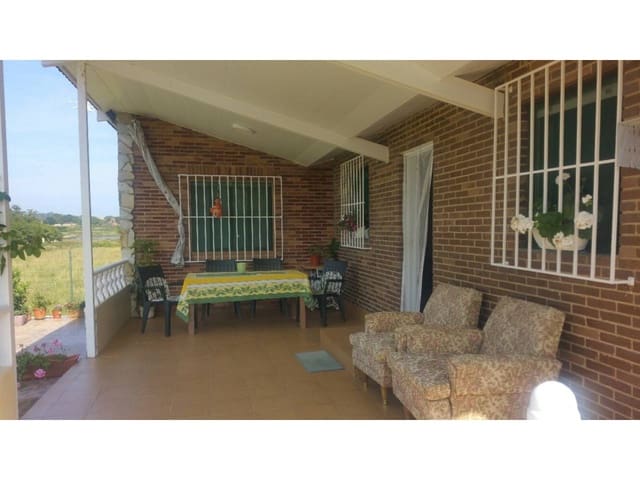 3 slaapkamer Villa te koop in Mogro, Miengo - € 500.000 (Ref: 4671834)