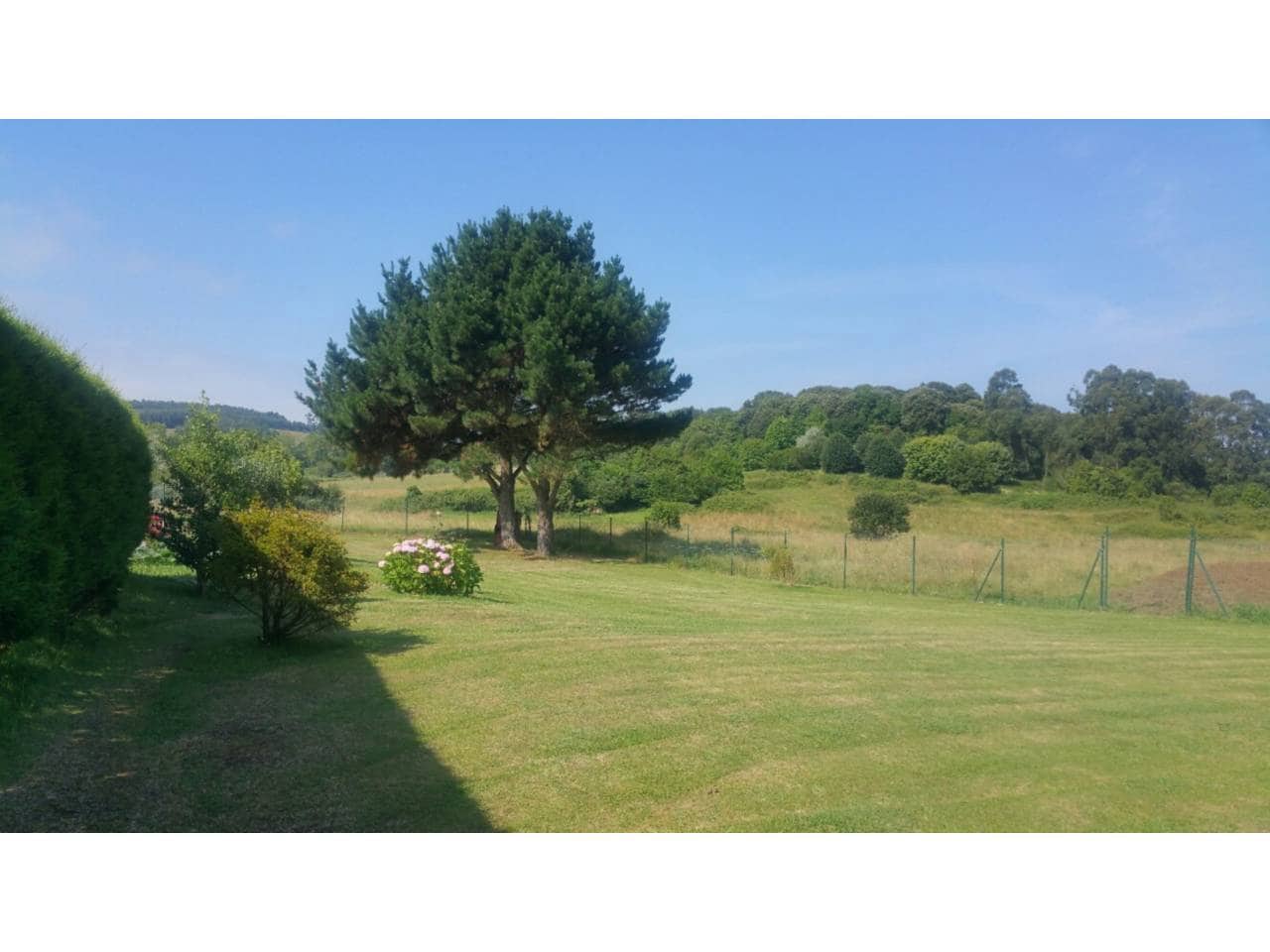 3 soveværelse Villa til salg i Mogro - € 500.000 (Ref: 4671834)