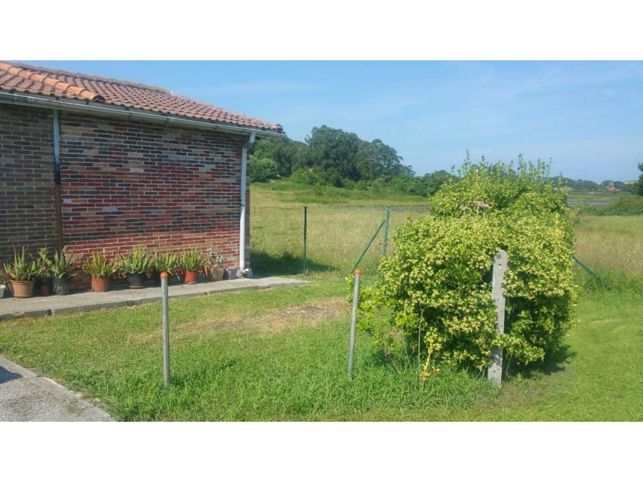 3 soveværelse Villa til salg i Mogro - € 500.000 (Ref: 4671834)