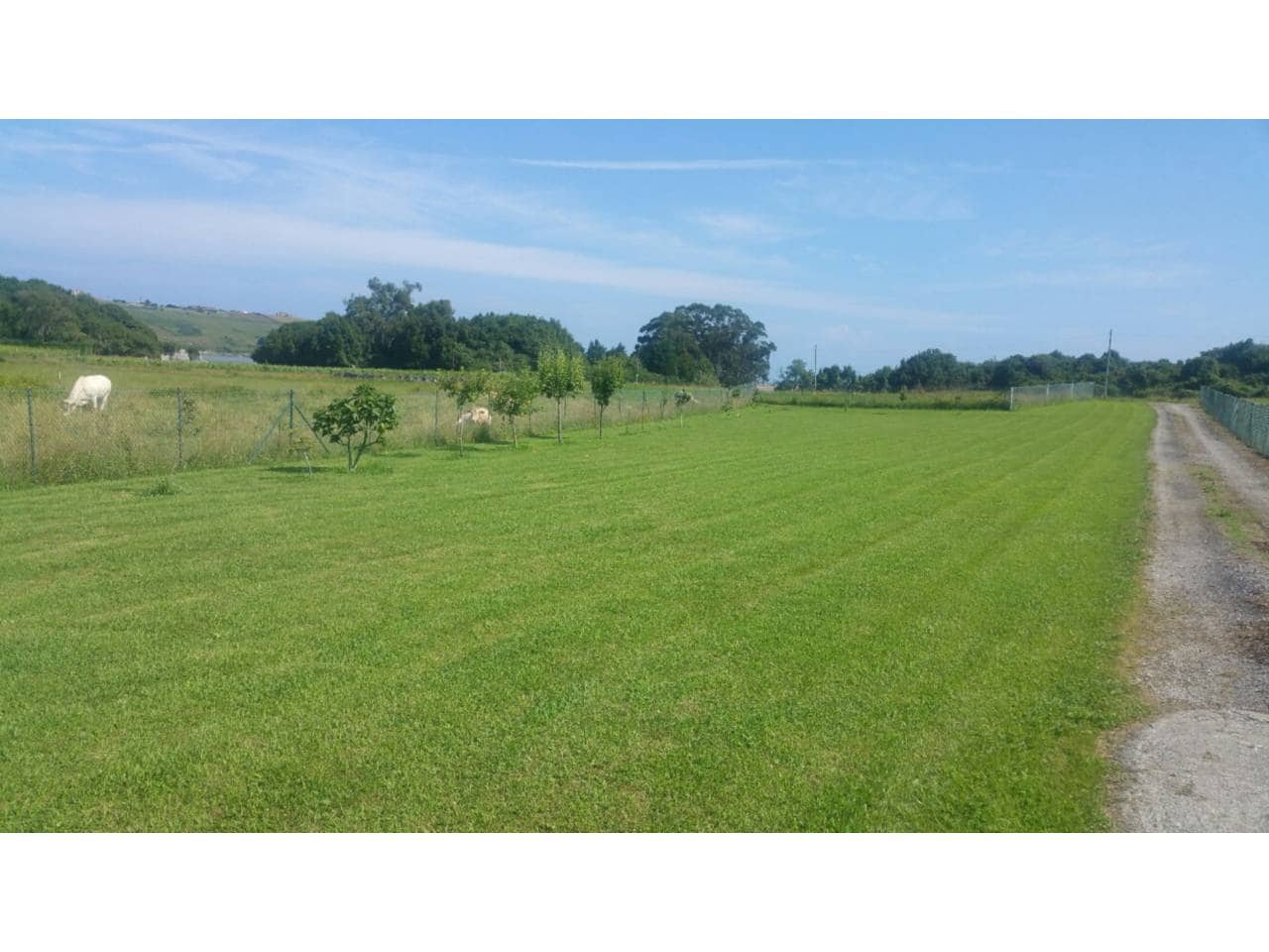 3 soveværelse Villa til salg i Mogro - € 500.000 (Ref: 4671834)