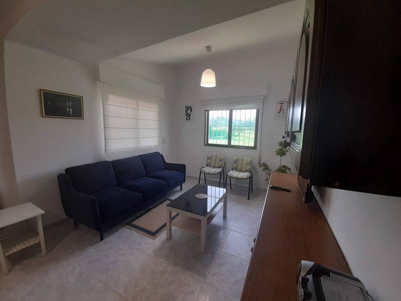 3 soveværelse Villa til salg i Mogro - € 500.000 (Ref: 4671834)