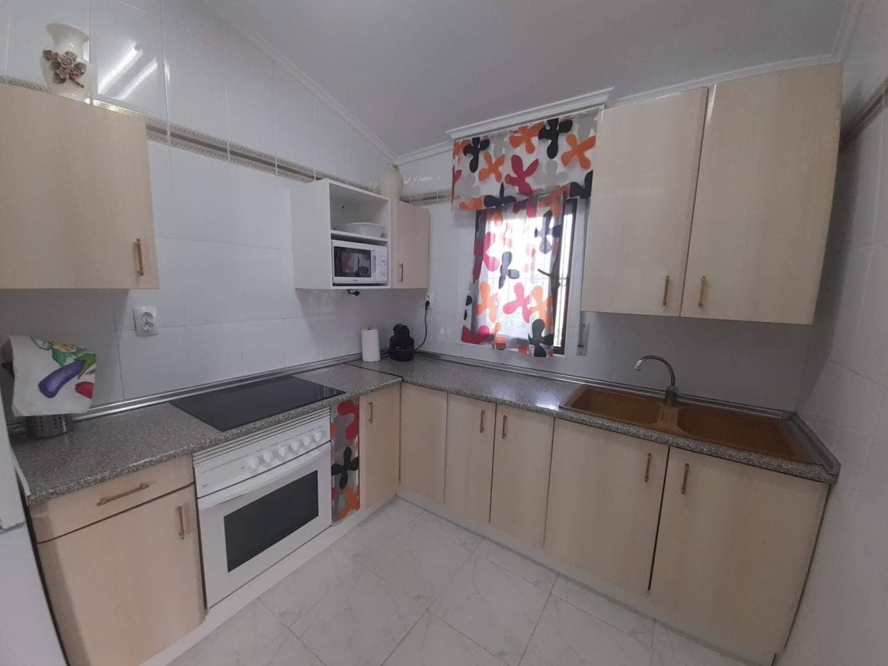 3 soveværelse Villa til salg i Mogro - € 500.000 (Ref: 4671834)