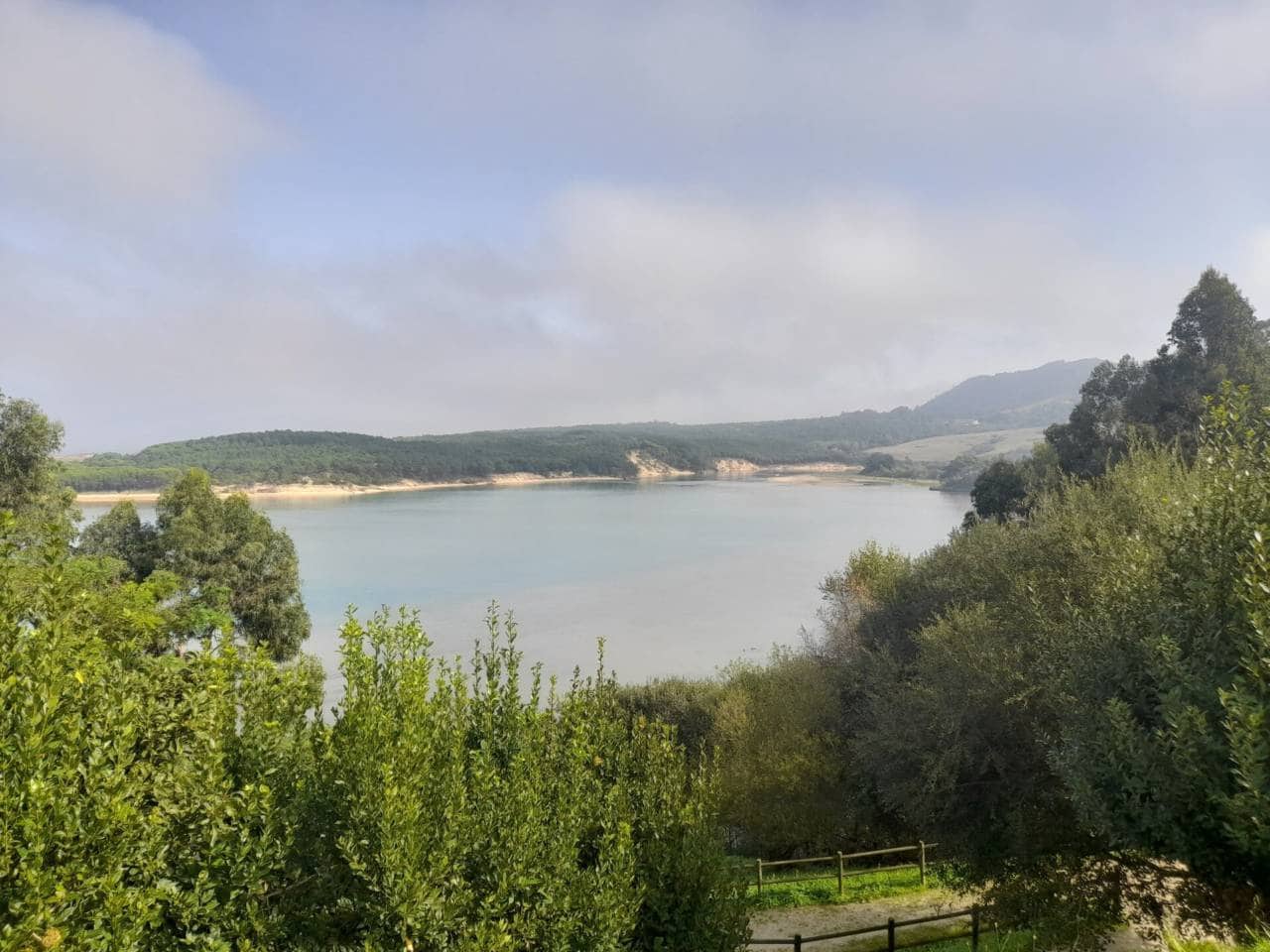 3 soveværelse Villa til salg i Mogro - € 500.000 (Ref: 4671834)