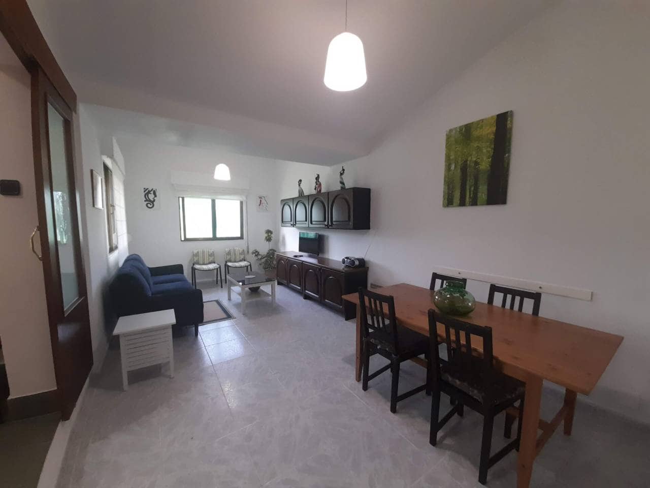 3 soveværelse Villa til salg i Mogro - € 500.000 (Ref: 4671834)