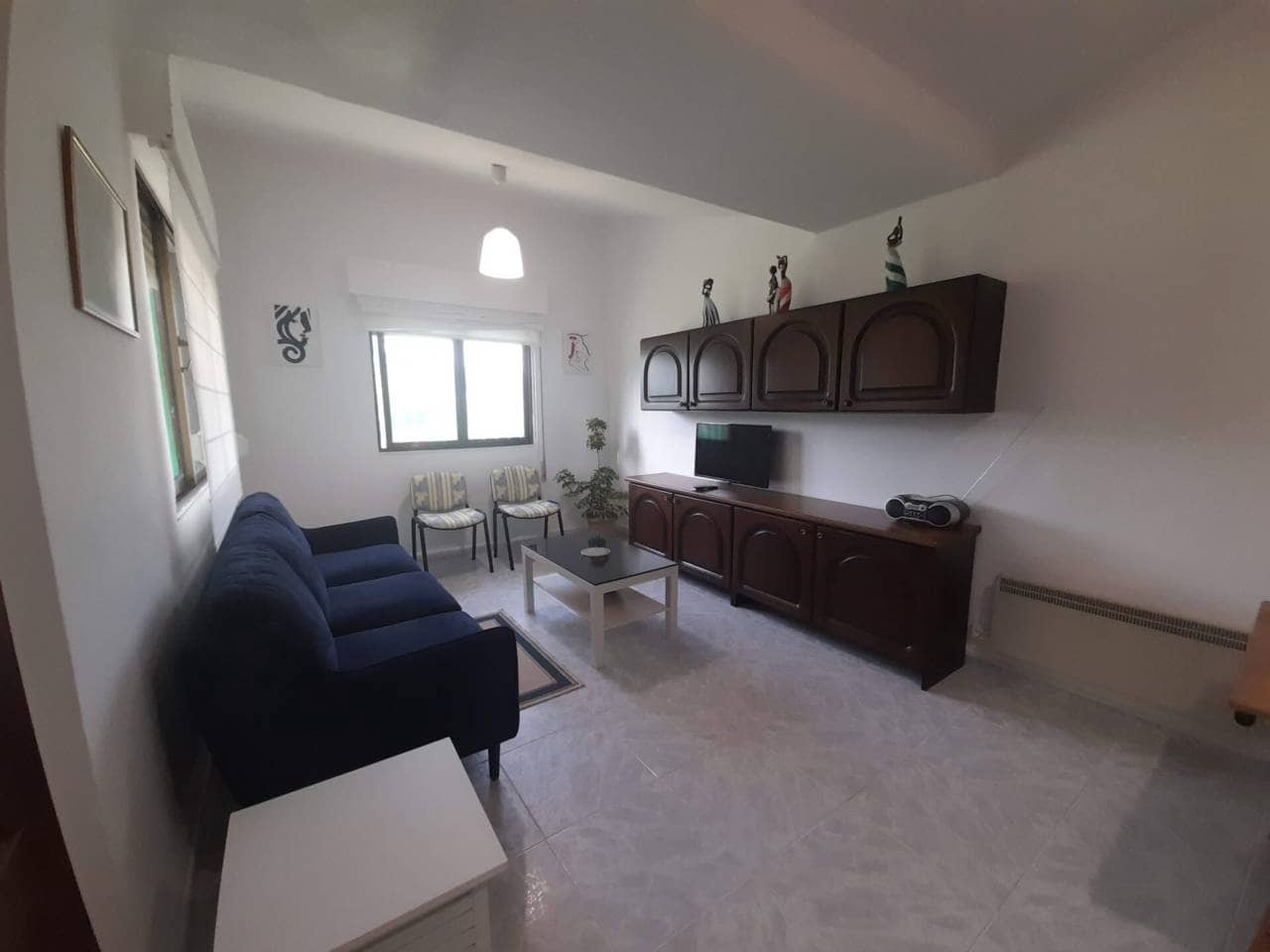 3 soveværelse Villa til salg i Mogro - € 500.000 (Ref: 4671834)