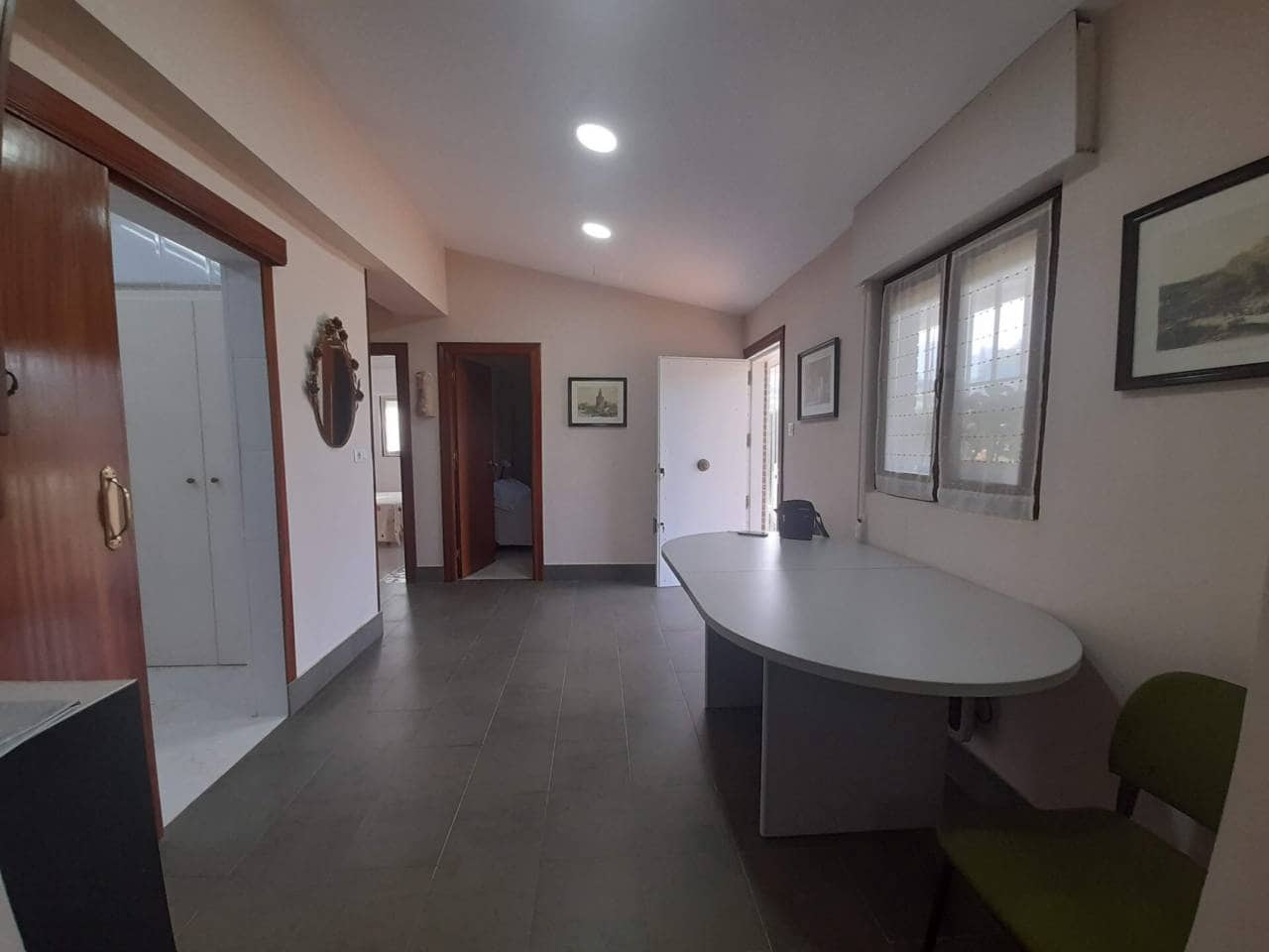 3 soveværelse Villa til salg i Mogro - € 500.000 (Ref: 4671834)