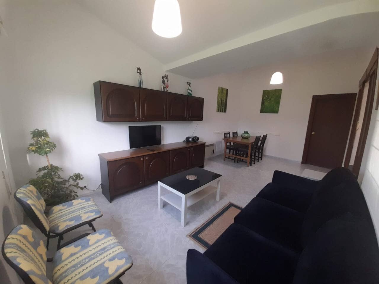 3 soveværelse Villa til salg i Mogro - € 500.000 (Ref: 4671834)