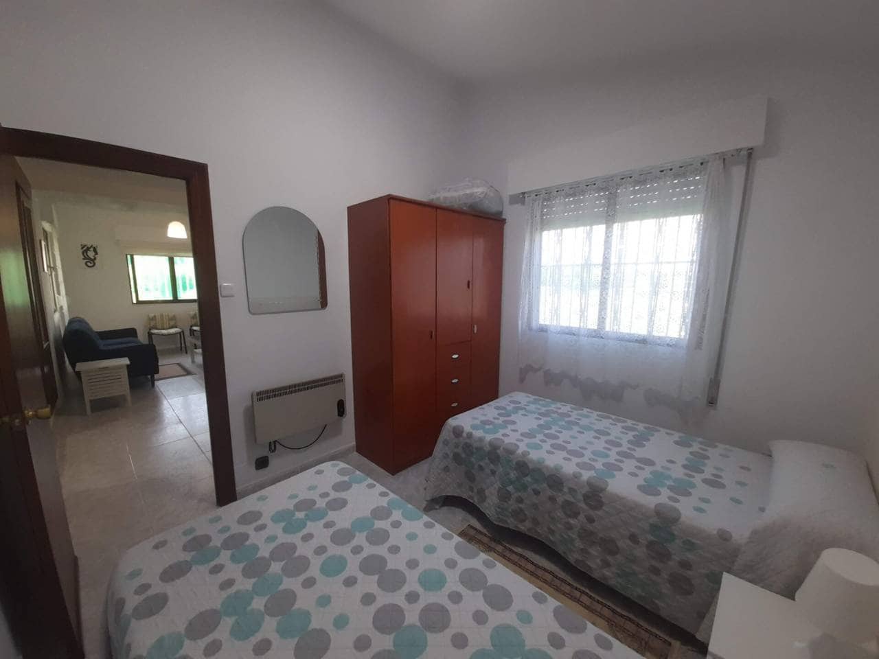 3 soveværelse Villa til salg i Mogro - € 500.000 (Ref: 4671834)