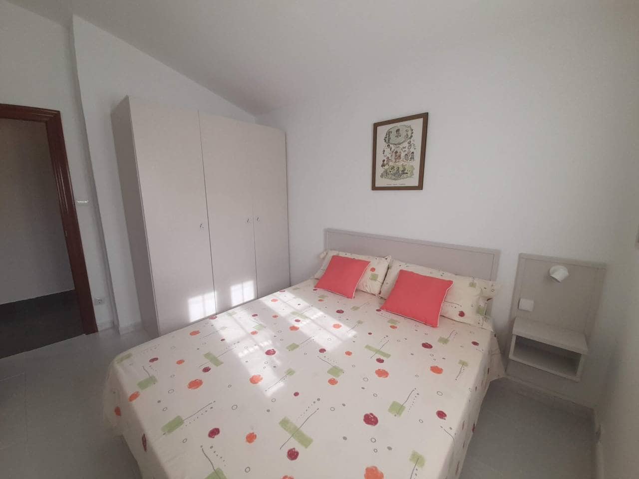 3 soveværelse Villa til salg i Mogro - € 500.000 (Ref: 4671834)