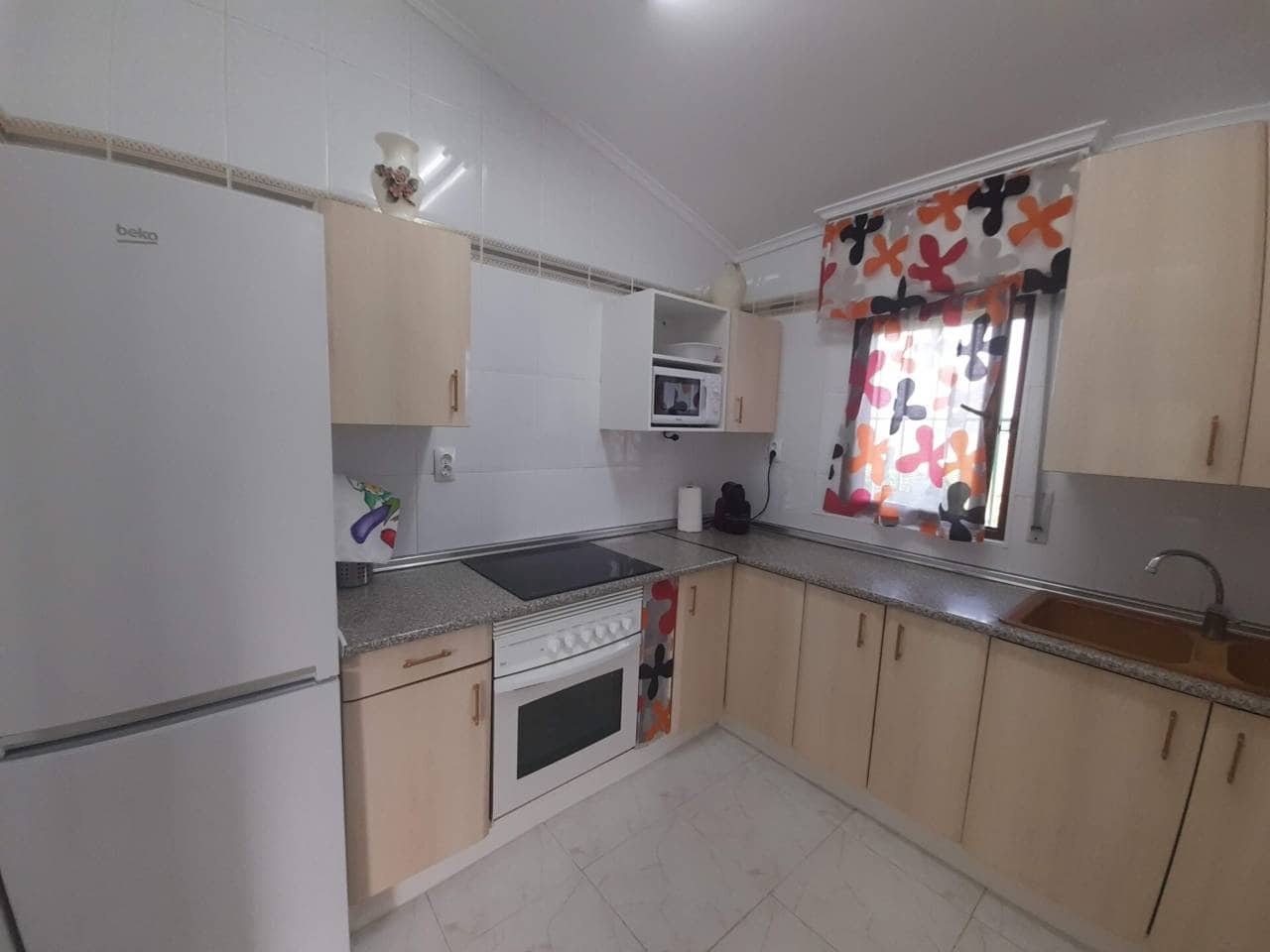 3 soveværelse Villa til salg i Mogro - € 500.000 (Ref: 4671834)