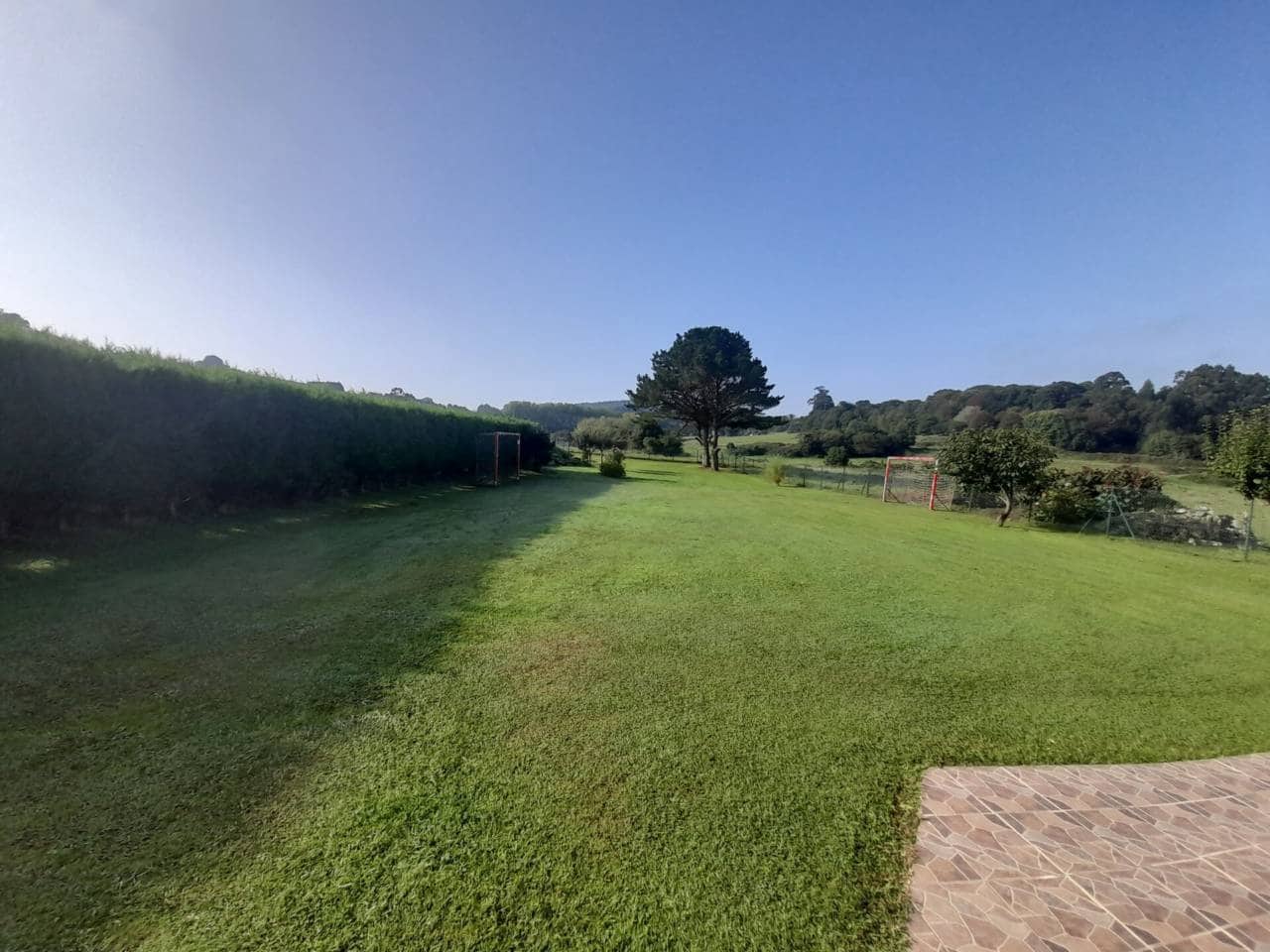 3 soveværelse Villa til salg i Mogro - € 500.000 (Ref: 4671834)