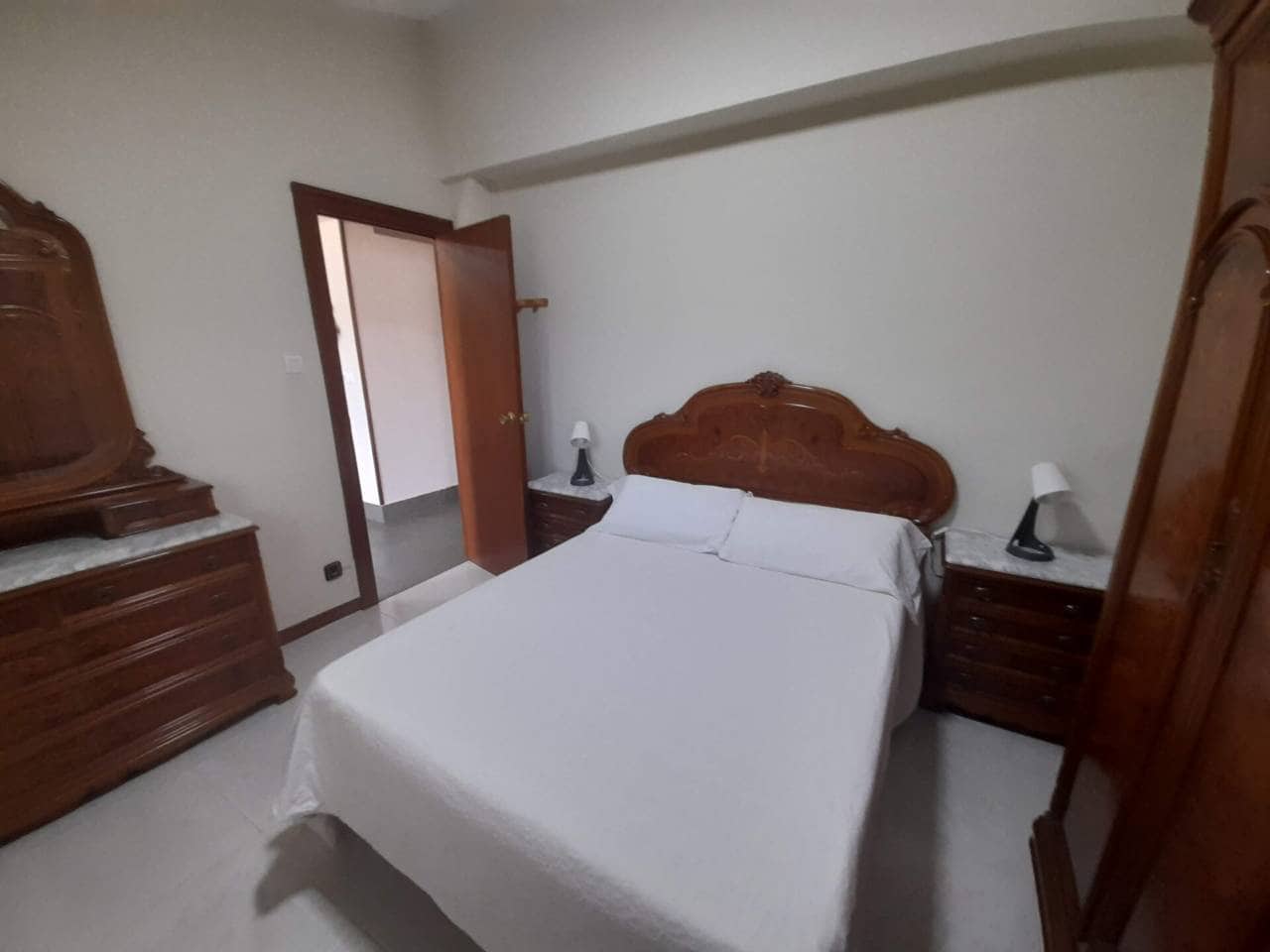 3 soveværelse Villa til salg i Mogro - € 500.000 (Ref: 4671834)