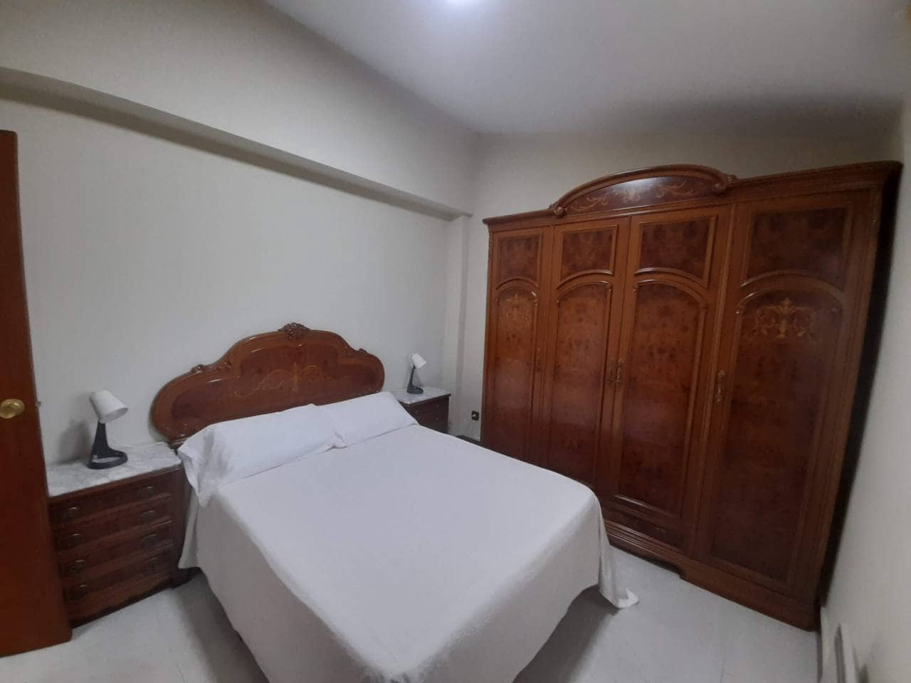 3 soveværelse Villa til salg i Mogro - € 500.000 (Ref: 4671834)