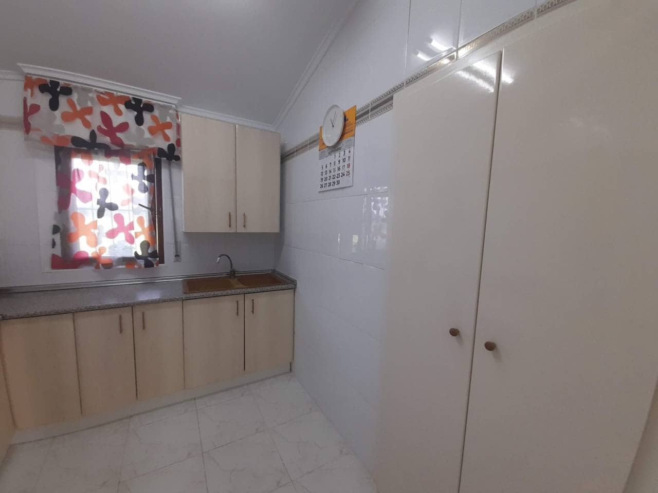 3 soveværelse Villa til salg i Mogro - € 500.000 (Ref: 4671834)