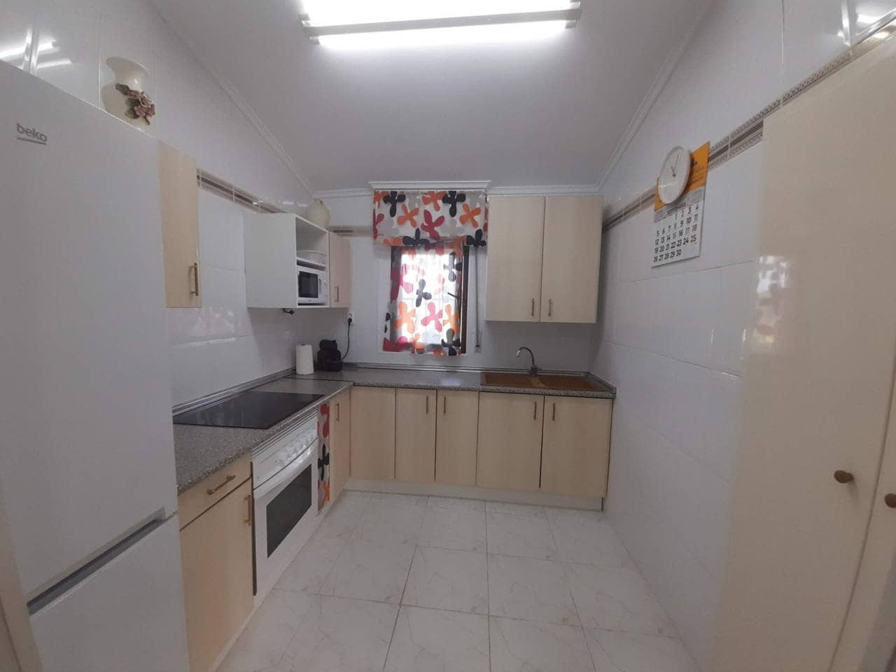 3 soveværelse Villa til salg i Mogro - € 500.000 (Ref: 4671834)