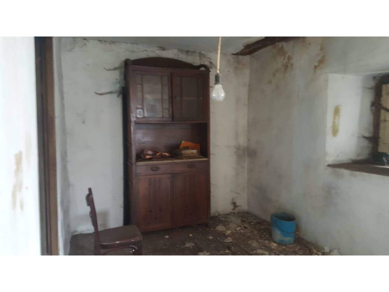 4 soveværelse Lejlighed til salg i Badames - € 115.000 (Ref: 4680773)