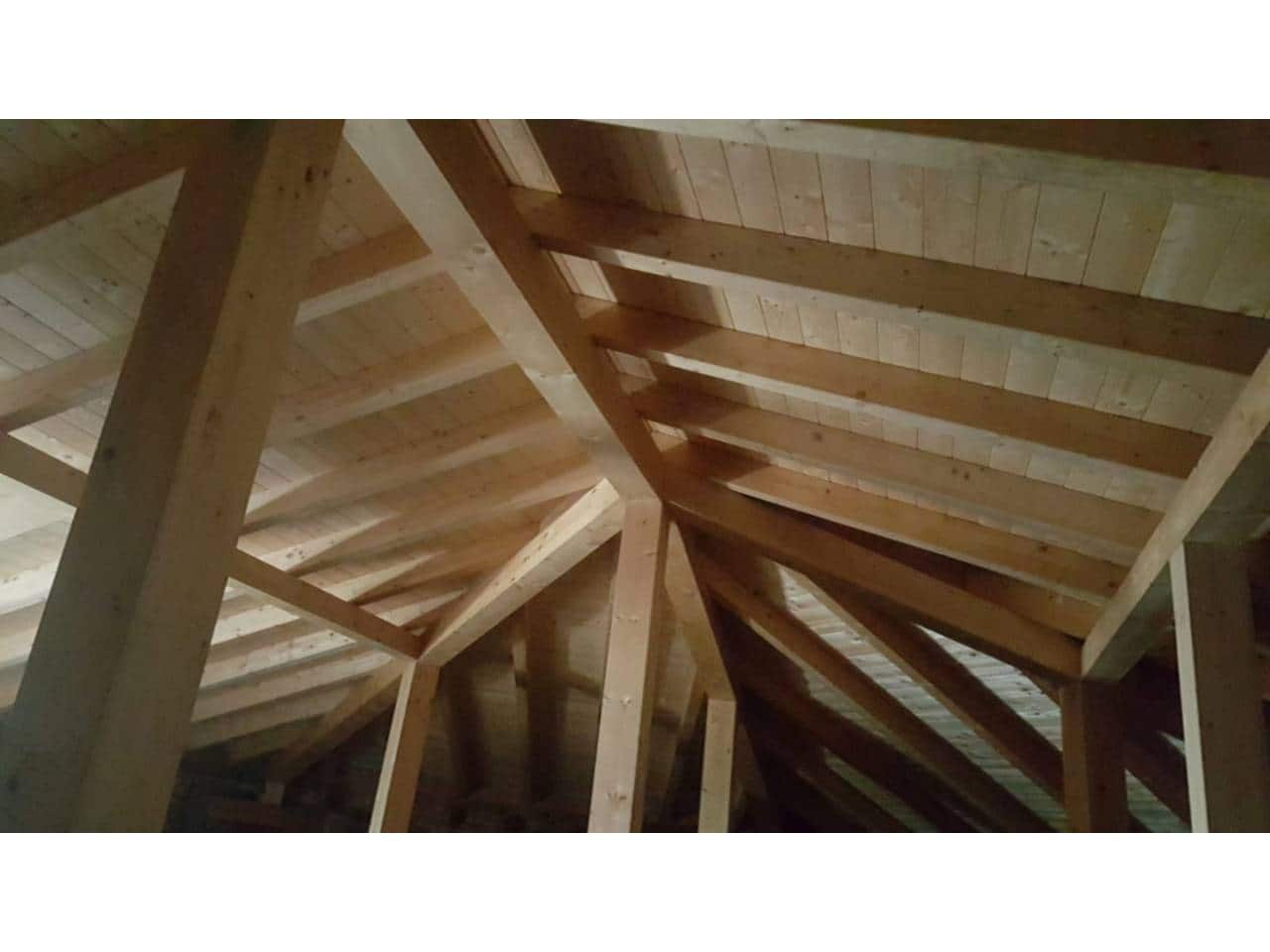 4 soveværelse Lejlighed til salg i Badames - € 115.000 (Ref: 4680773)