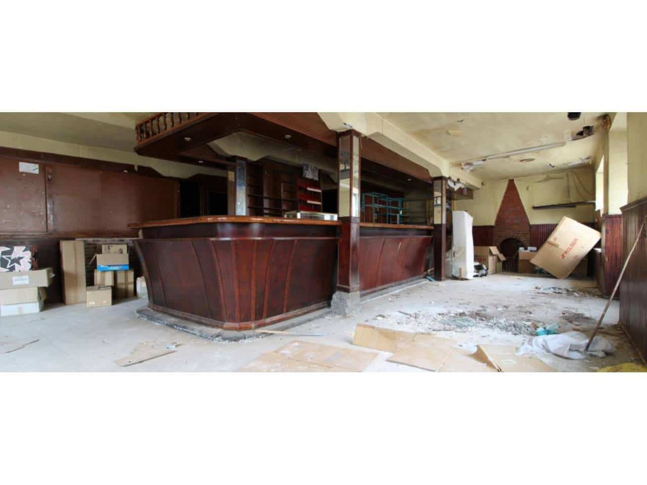 4 soveværelse Lejlighed til salg i Badames - € 115.000 (Ref: 4680773)