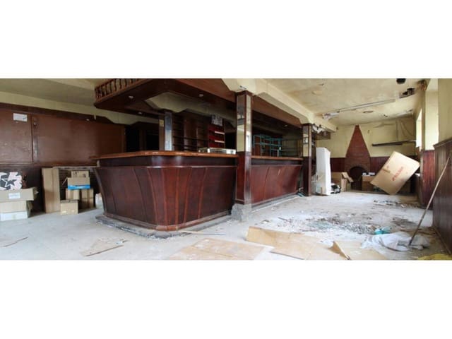 4 soveværelse Lejlighed til salg i Badames, Voto - € 115.000 (Ref: 4680773)