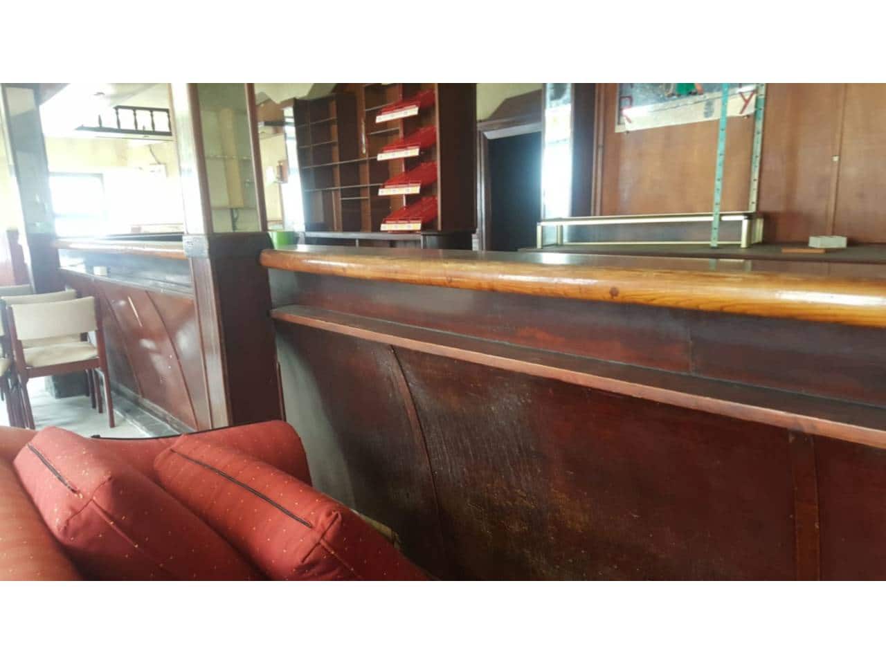 4 soveværelse Lejlighed til salg i Badames - € 115.000 (Ref: 4680773)