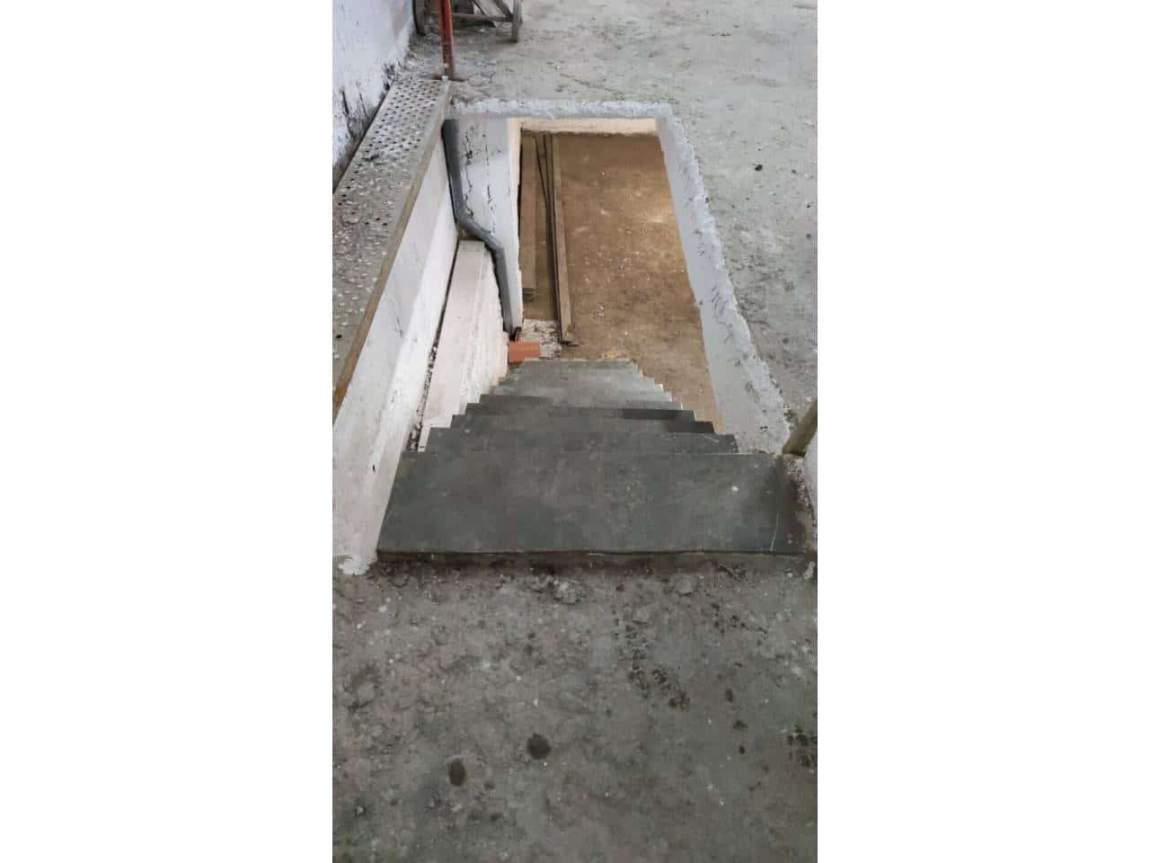 Comercial para venda em Bilbao - 270 000 € (Ref: 5644188)