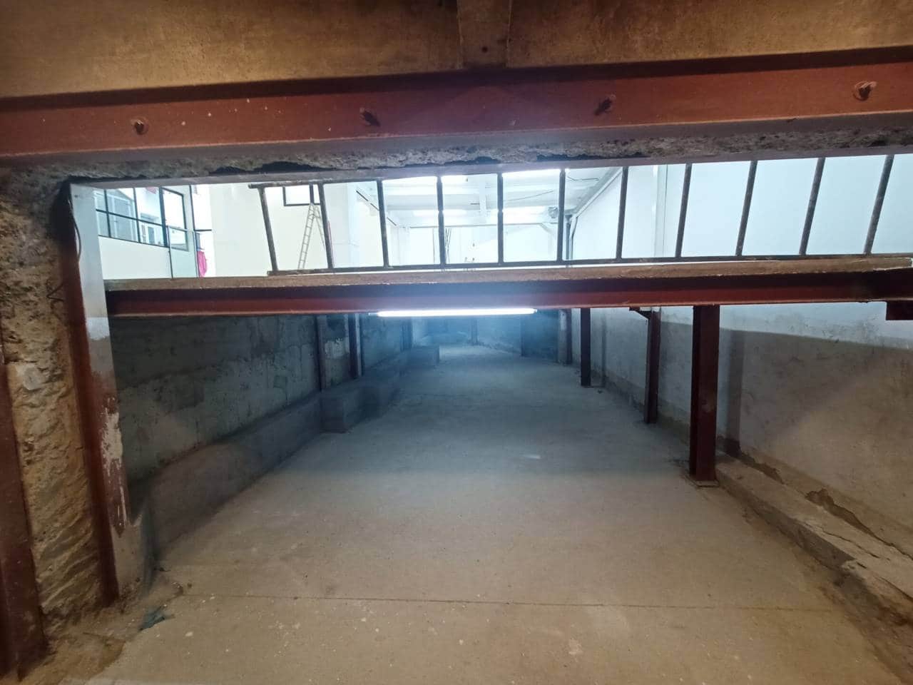 Erhverv til salg i Bilbao - € 600.000 (Ref: 5682719)