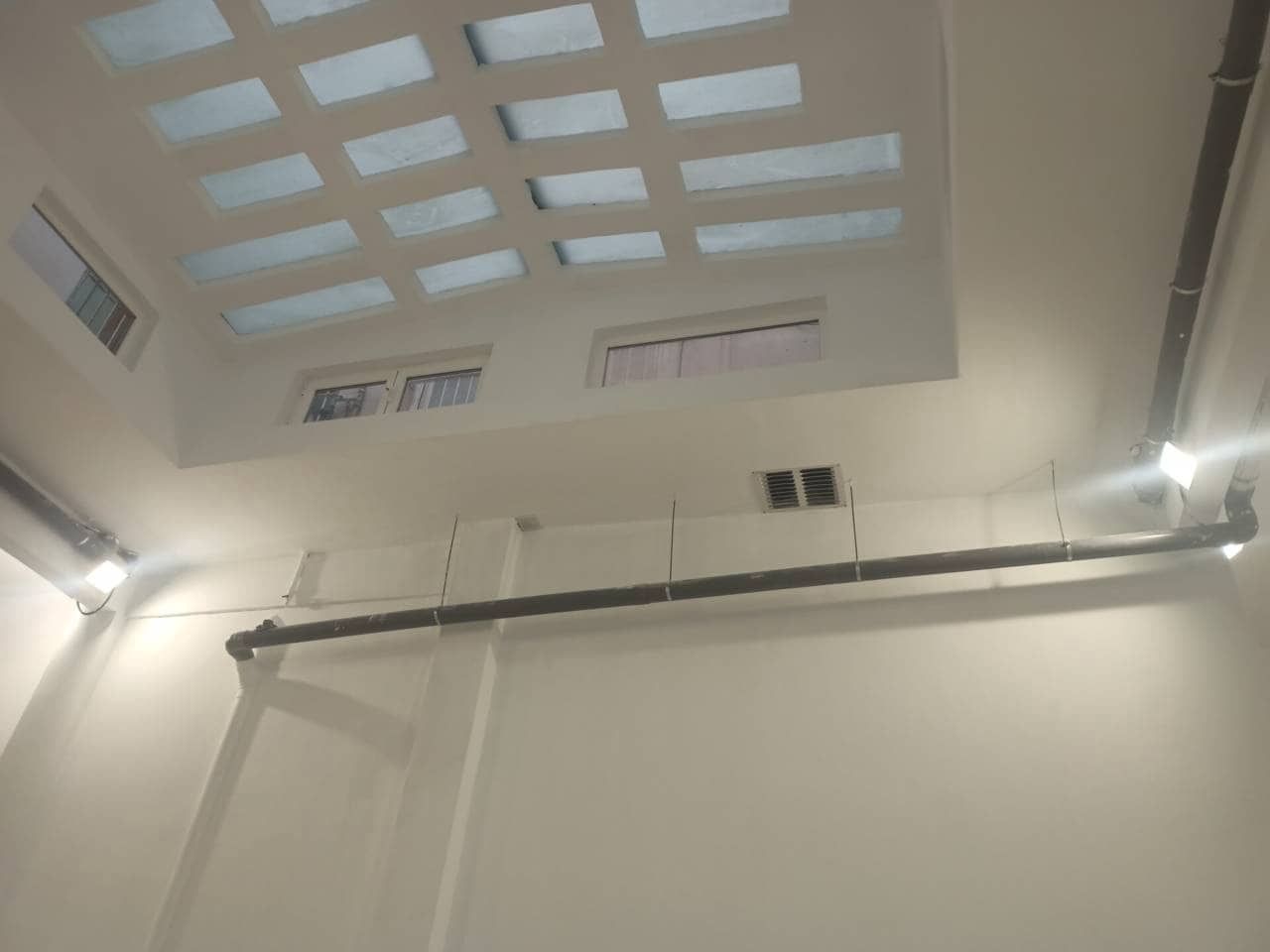 Erhverv til salg i Bilbao - € 600.000 (Ref: 5682719)