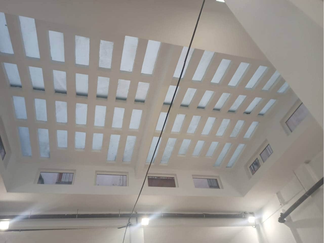 Erhverv til salg i Bilbao - € 600.000 (Ref: 5682719)