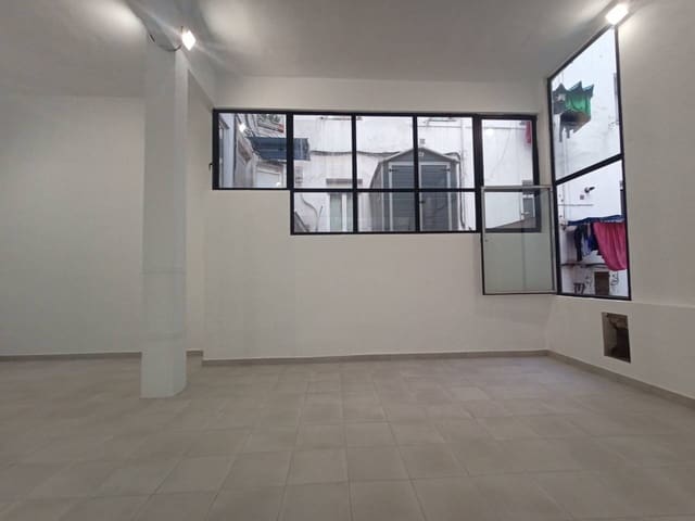 Comercial para venda em Bilbao - 600 000 € (Ref: 5682719)