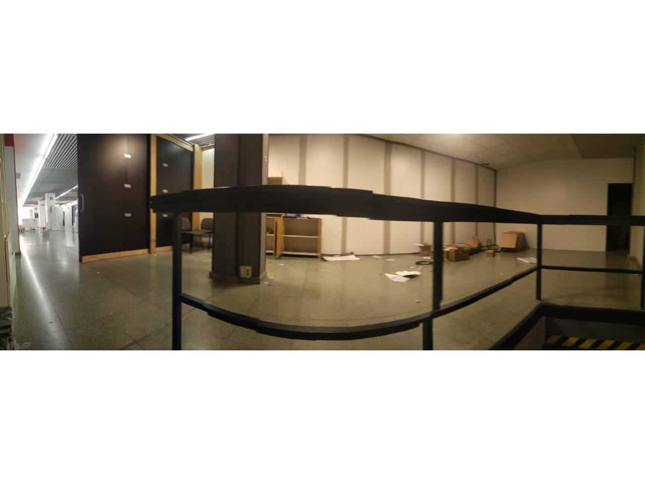 Erhverv til salg i Bilbao - € 850.000 (Ref: 5710990)