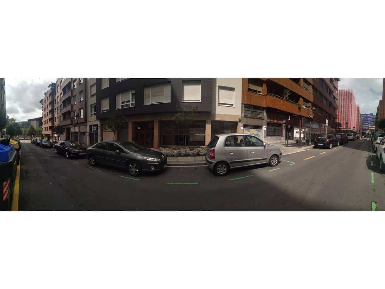 Erhverv til salg i Bilbao - € 850.000 (Ref: 5710990)