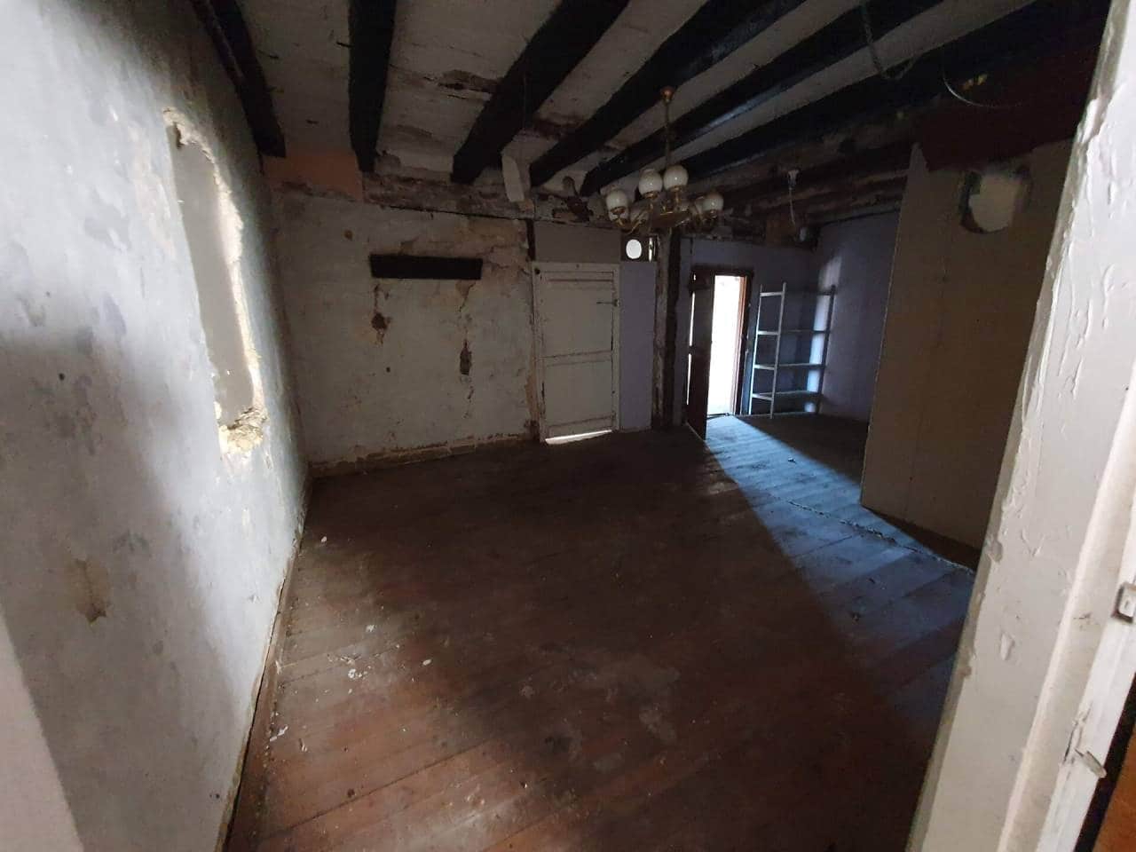 4 soverom Hus til salgs i Orozko - € 180 000 (Ref: 5740408)